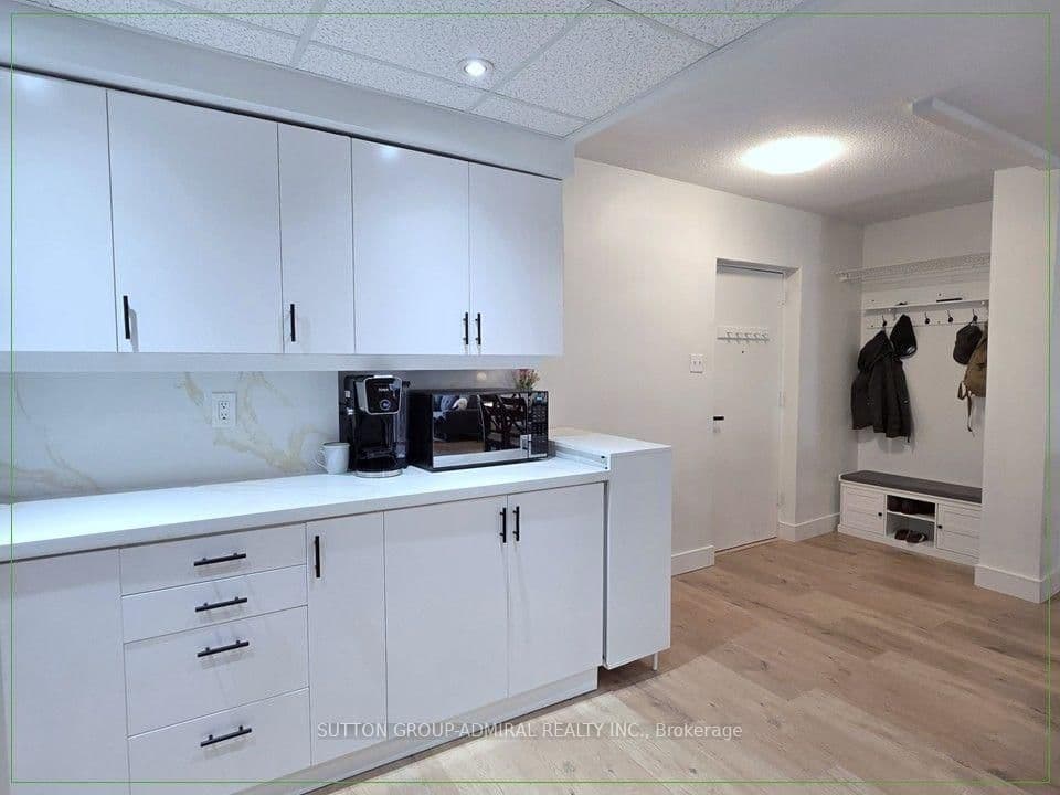 366 The East Mall, Unit 114 - Image 3
