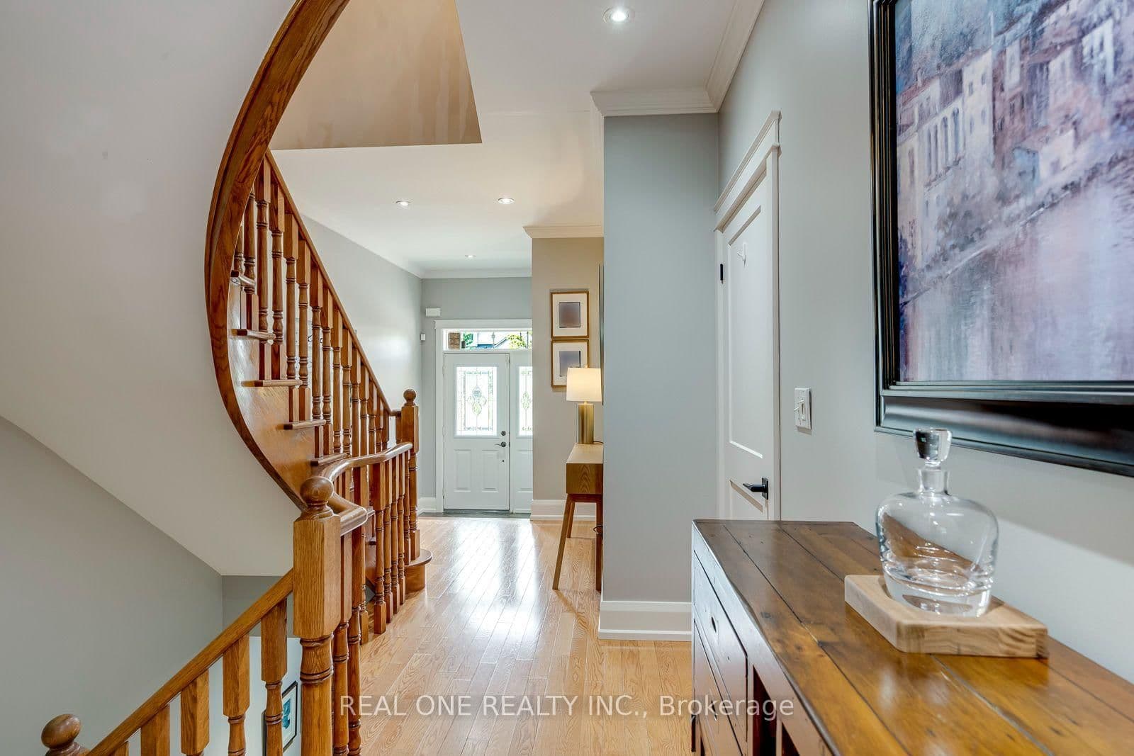 2254 Rockingham Drive, Unit 6 - Image 6