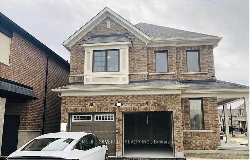 39 Boothill Drive - Image 1