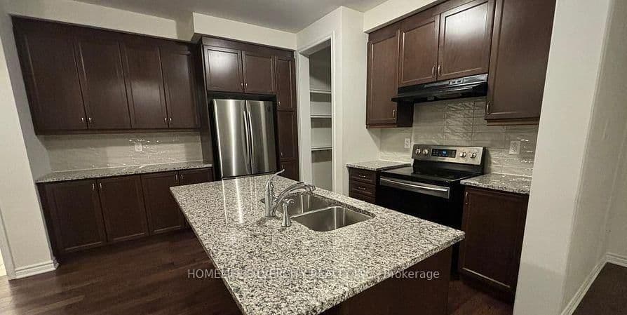 39 Boothill Drive - Image 4