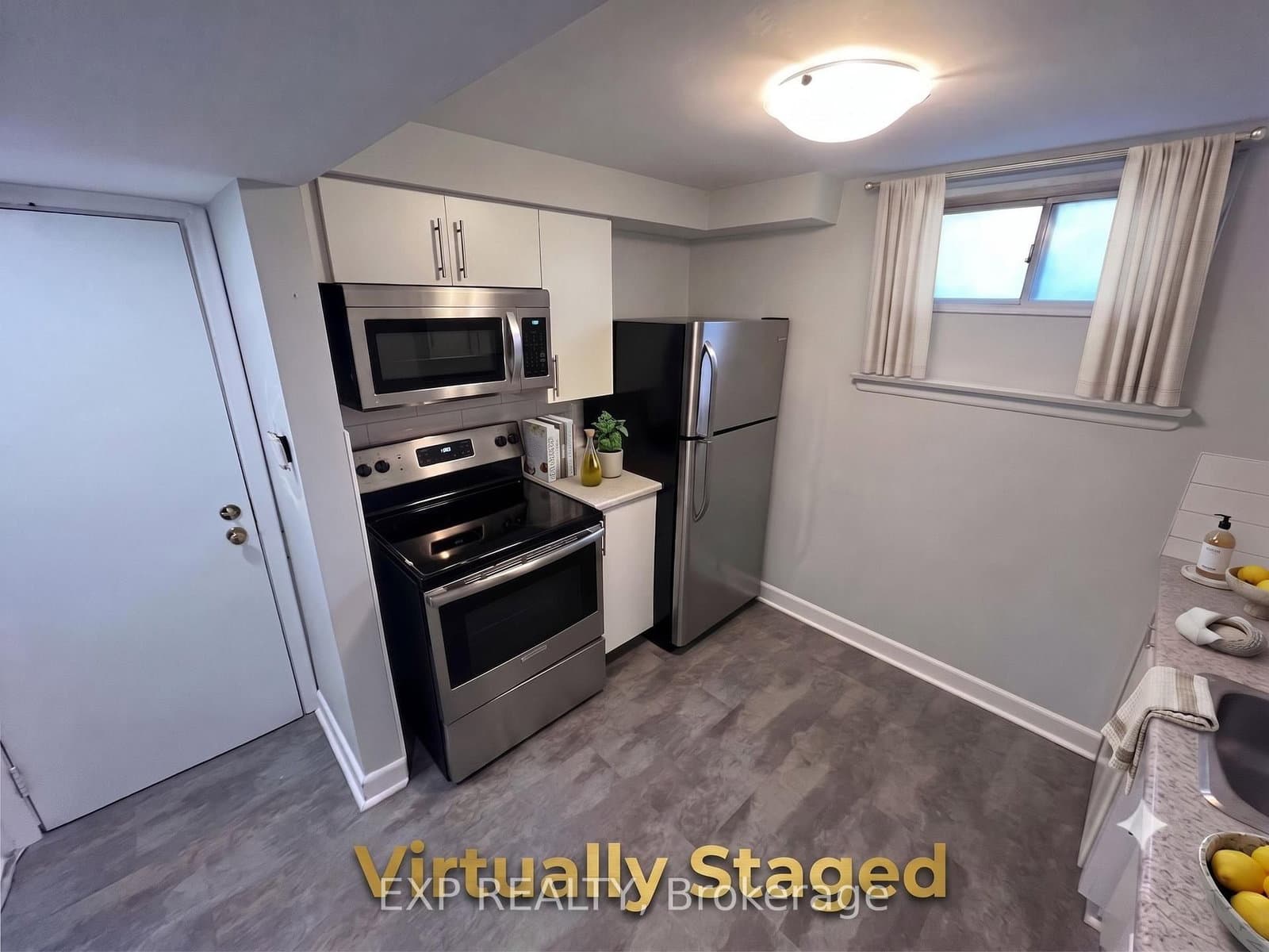 1 Henderson Avenue, Unit 5 - Image 2