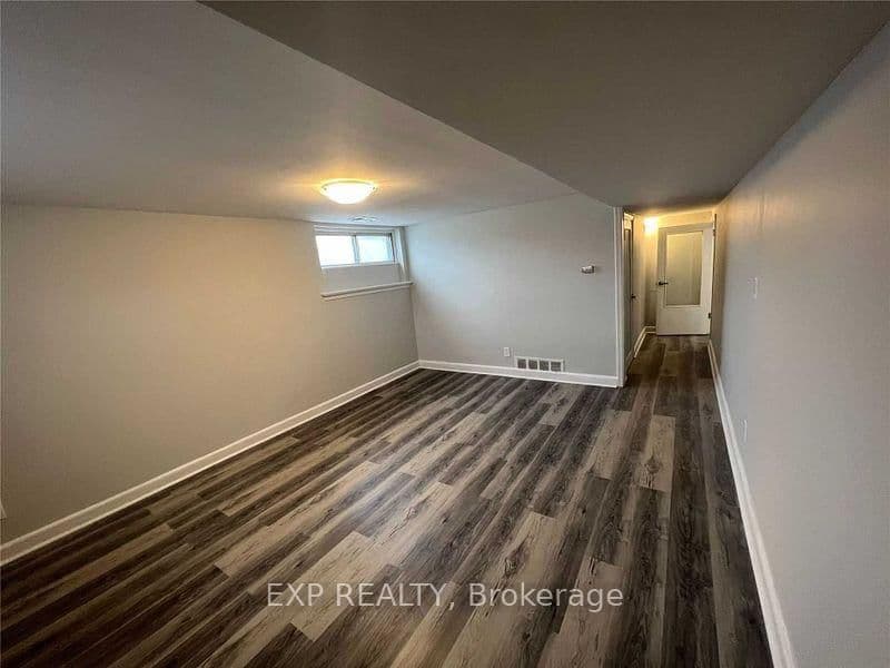 1 Henderson Avenue, Unit 5 - Image 4