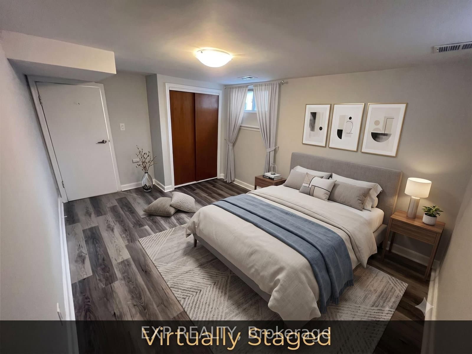 1 Henderson Avenue, Unit 5 - Image 5