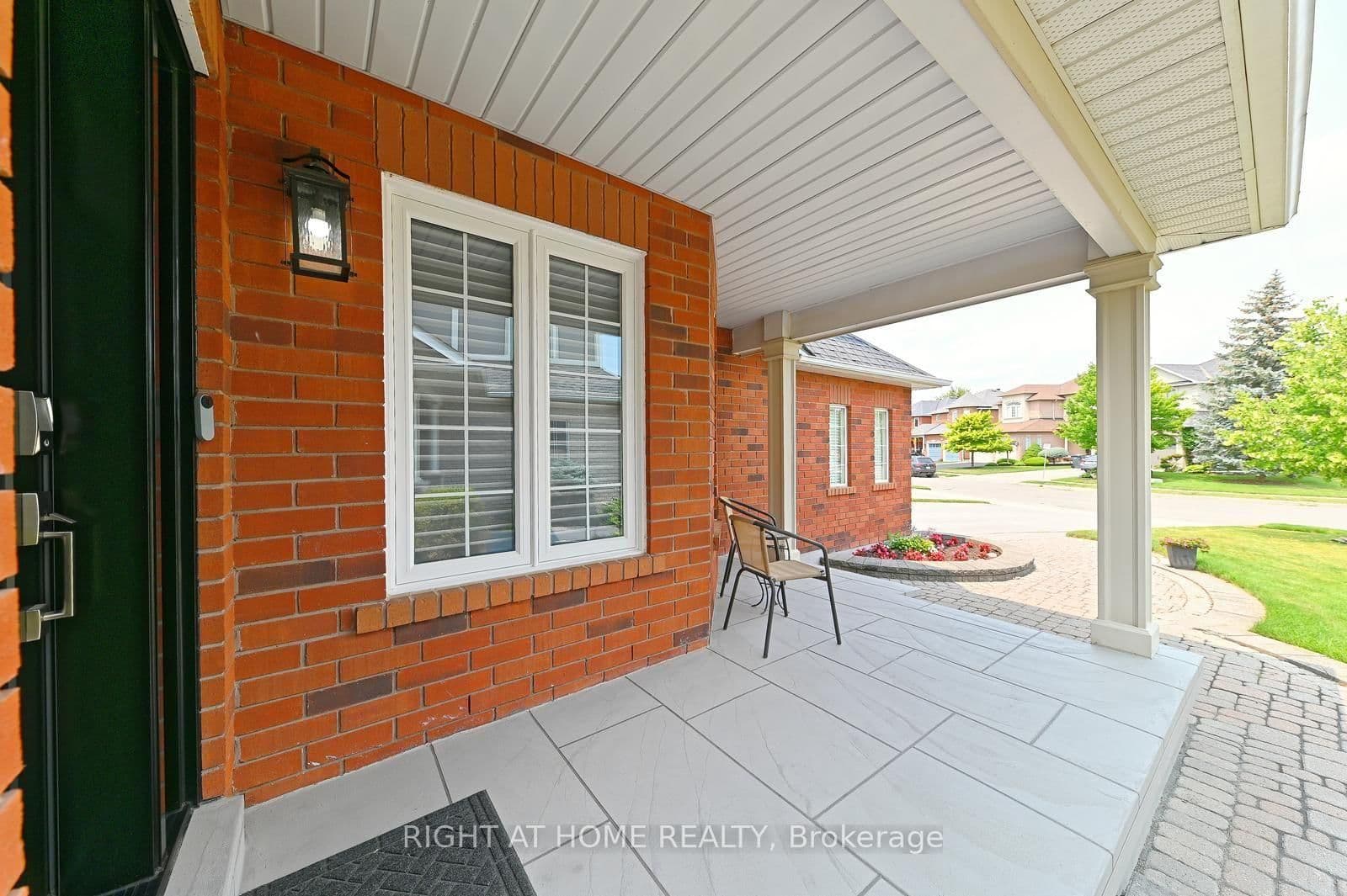 65 Baybrook Road - Image 3