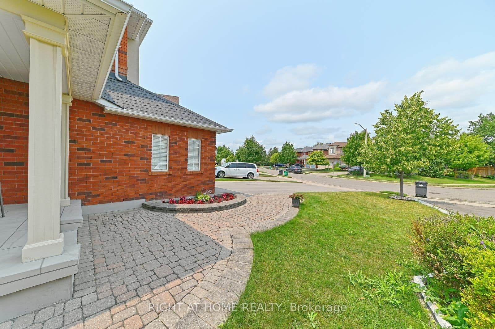 65 Baybrook Road - Image 4