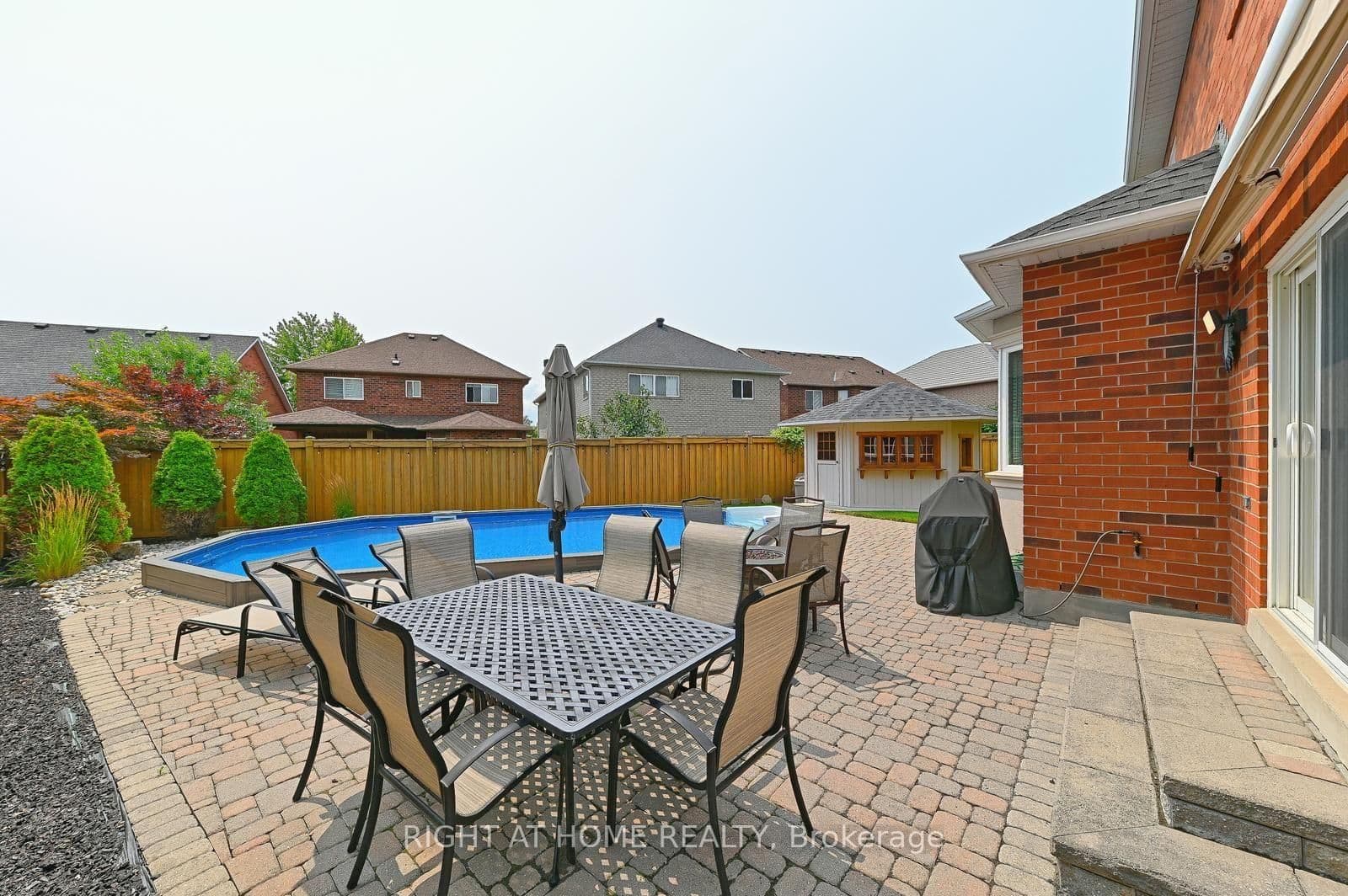 65 Baybrook Road - Image 5