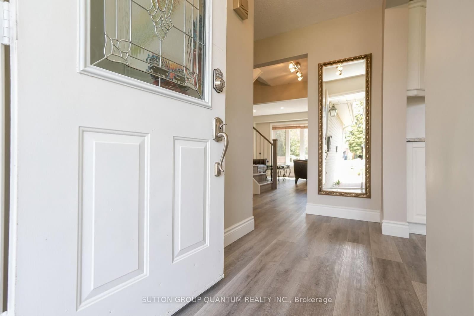 1900 Carrera Court - Image 3