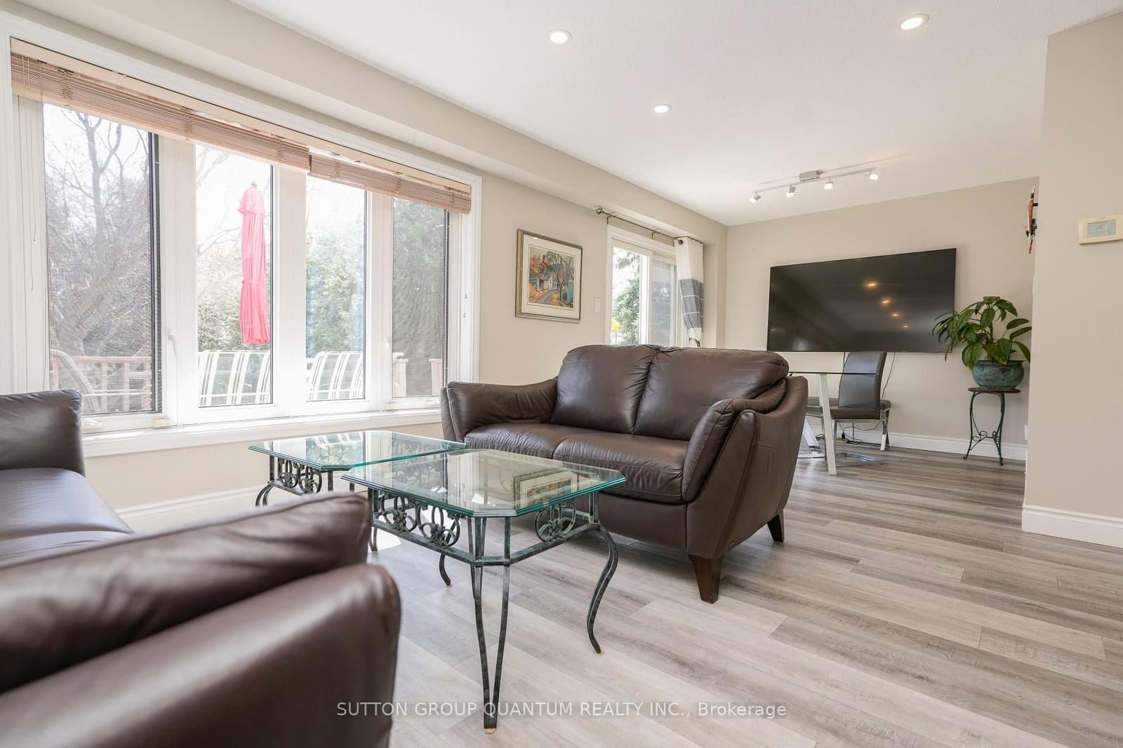 1900 Carrera Court - Image 4
