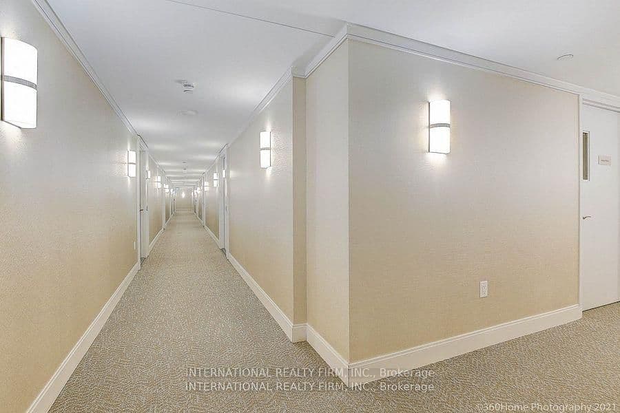 3091 Dufferin Street, Unit 601 - Image 3