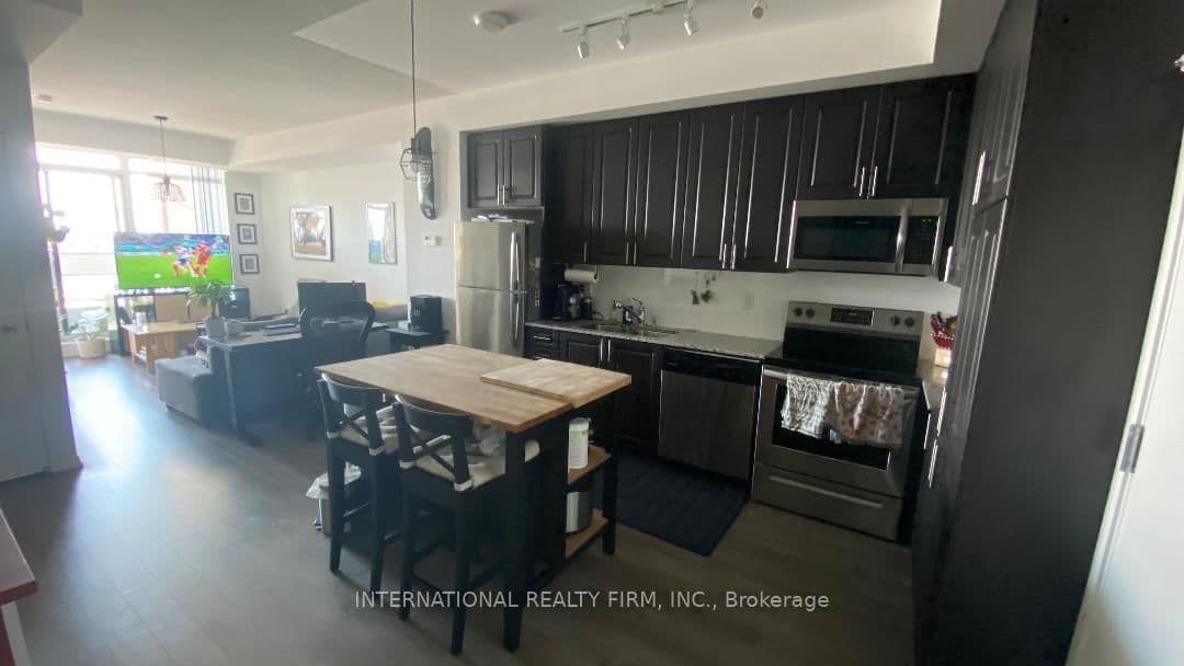3091 Dufferin Street, Unit 601 - Image 4