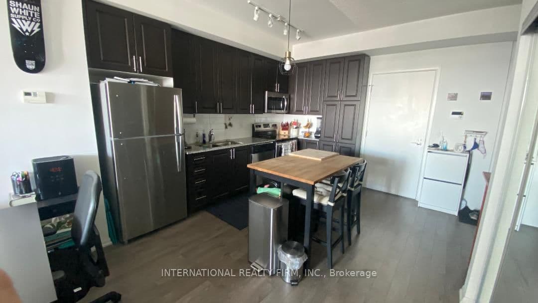 3091 Dufferin Street, Unit 601 - Image 5