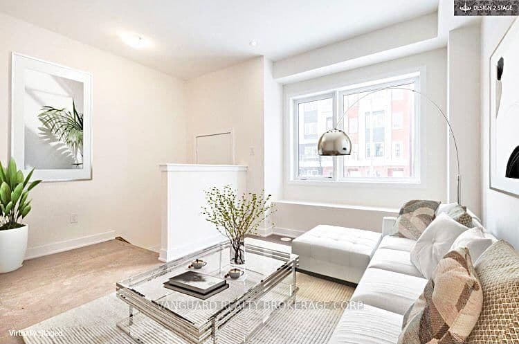 49 Frederick Tisdale Drive - Image 2