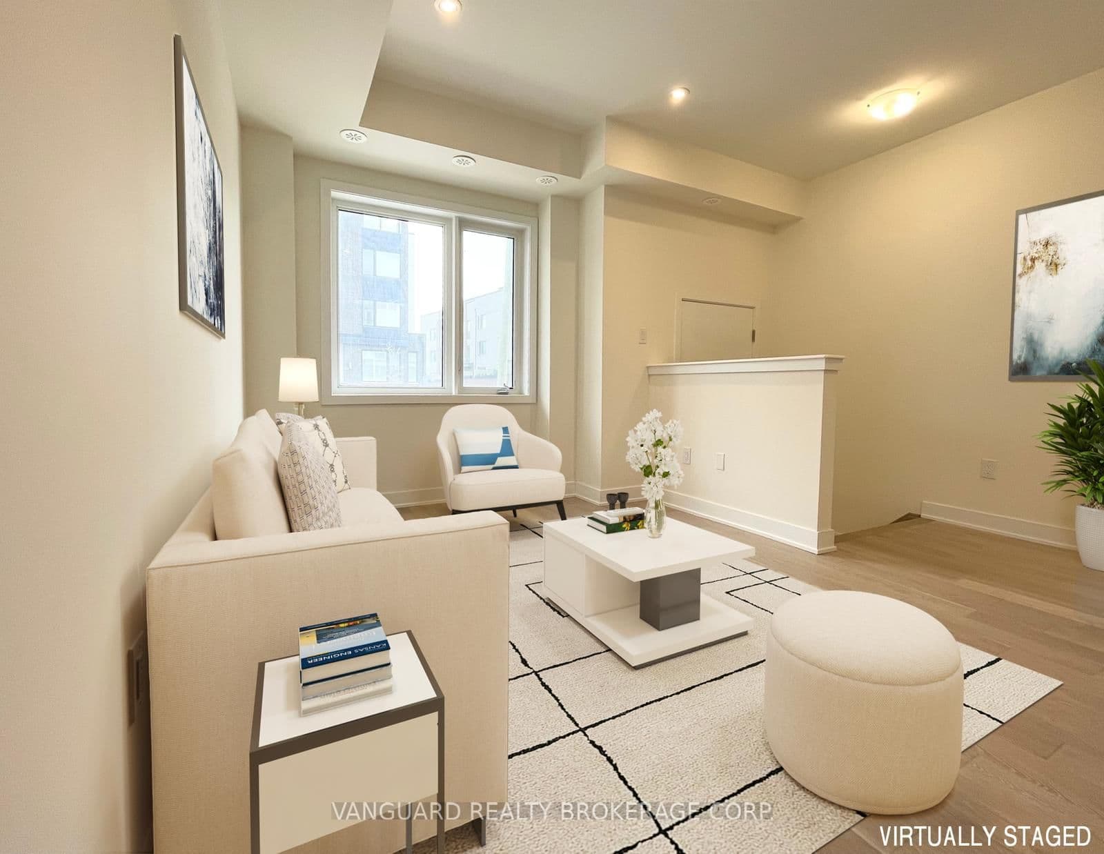 49 Frederick Tisdale Drive - Image 5