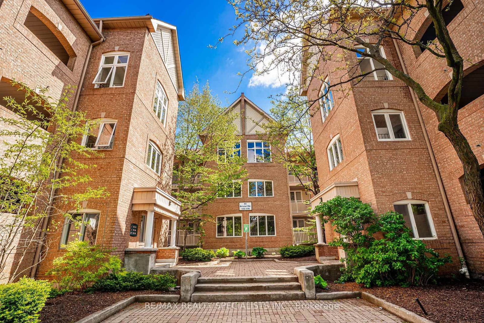 85 Bristol Road, Unit 159 - Image 1
