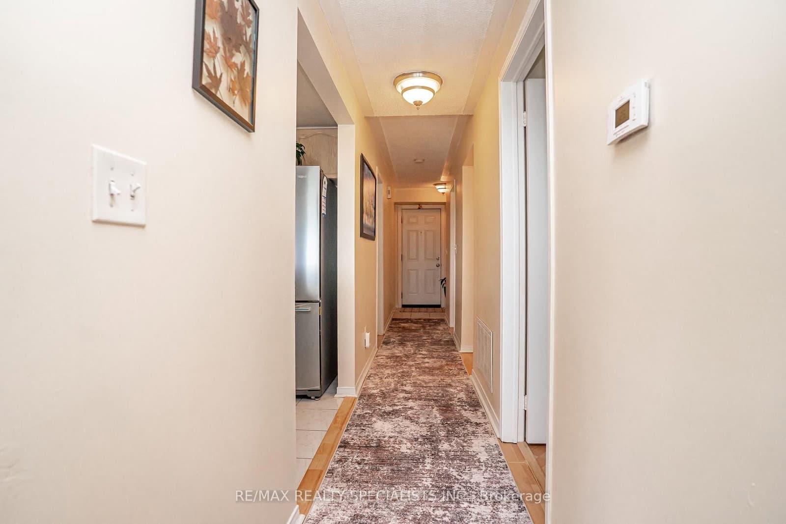 85 Bristol Road, Unit 159 - Image 4