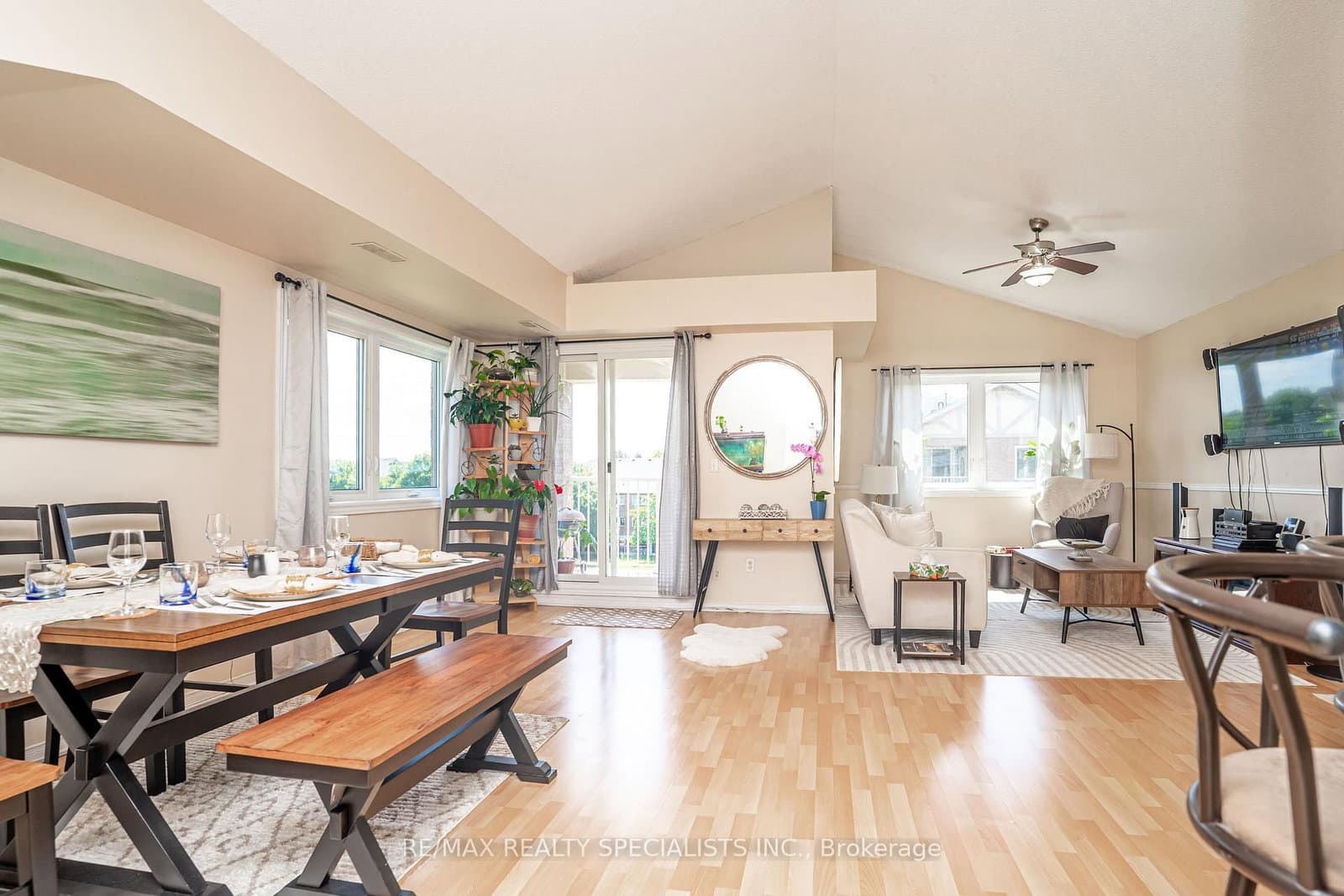 85 Bristol Road, Unit 159 - Image 5