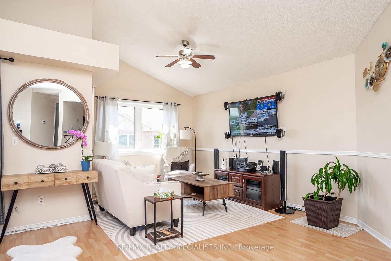 85 Bristol Road, Unit 159 - Image 6