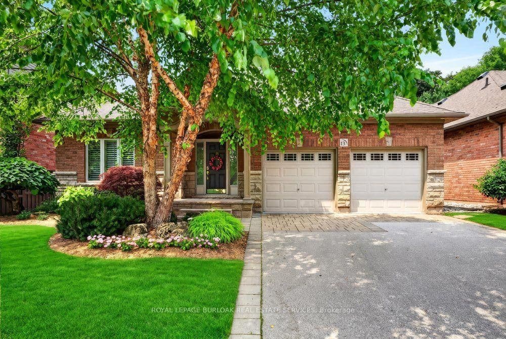 976 Shadeland Avenue, Unit 13 - Image 1