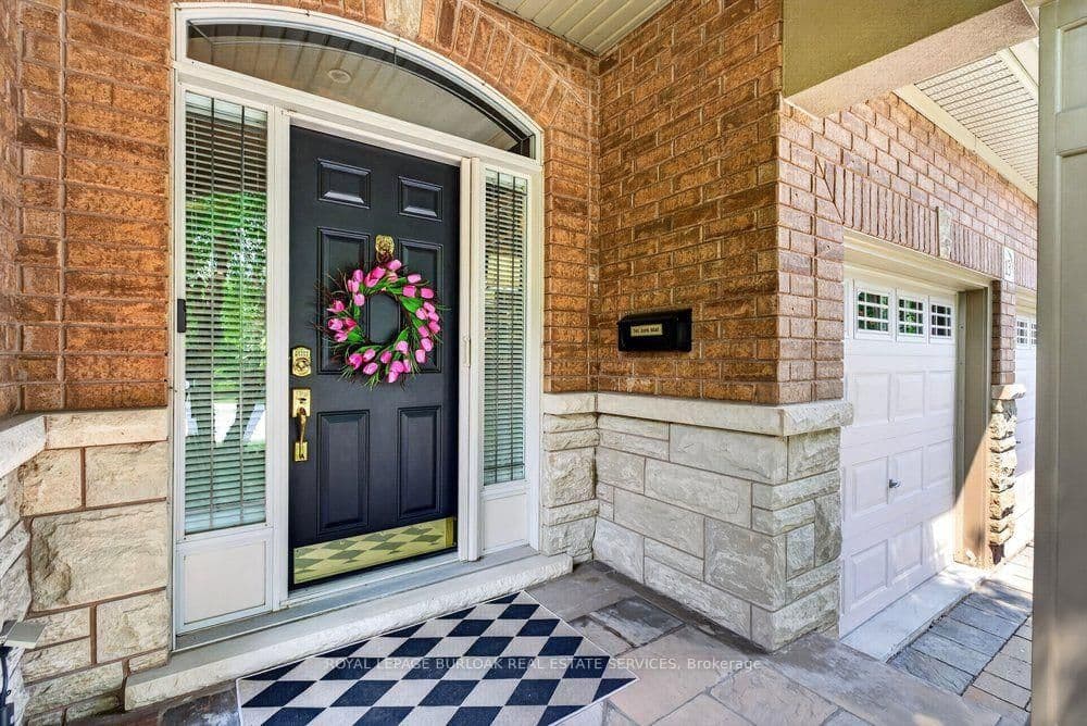 976 Shadeland Avenue, Unit 13 - Image 3