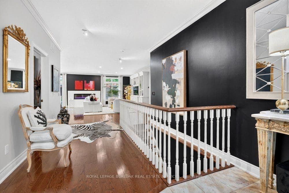976 Shadeland Avenue, Unit 13 - Image 5