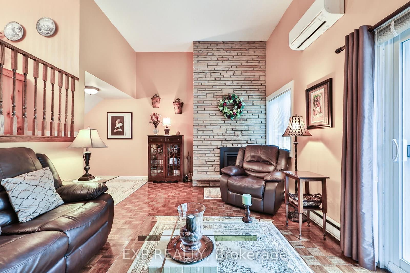 2145 Sherobee Road, Unit 86 - Image 1