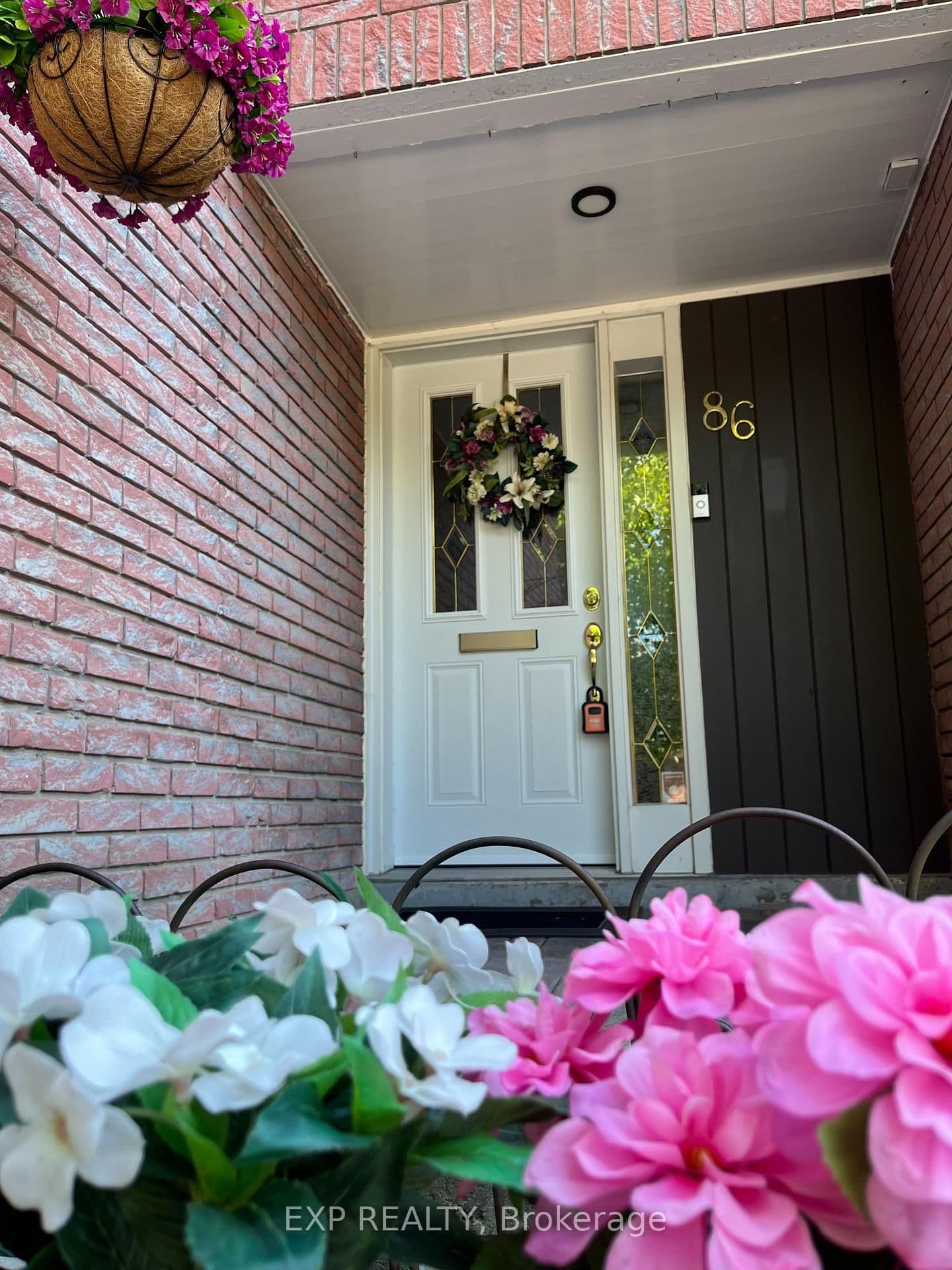 2145 Sherobee Road, Unit 86 - Image 2