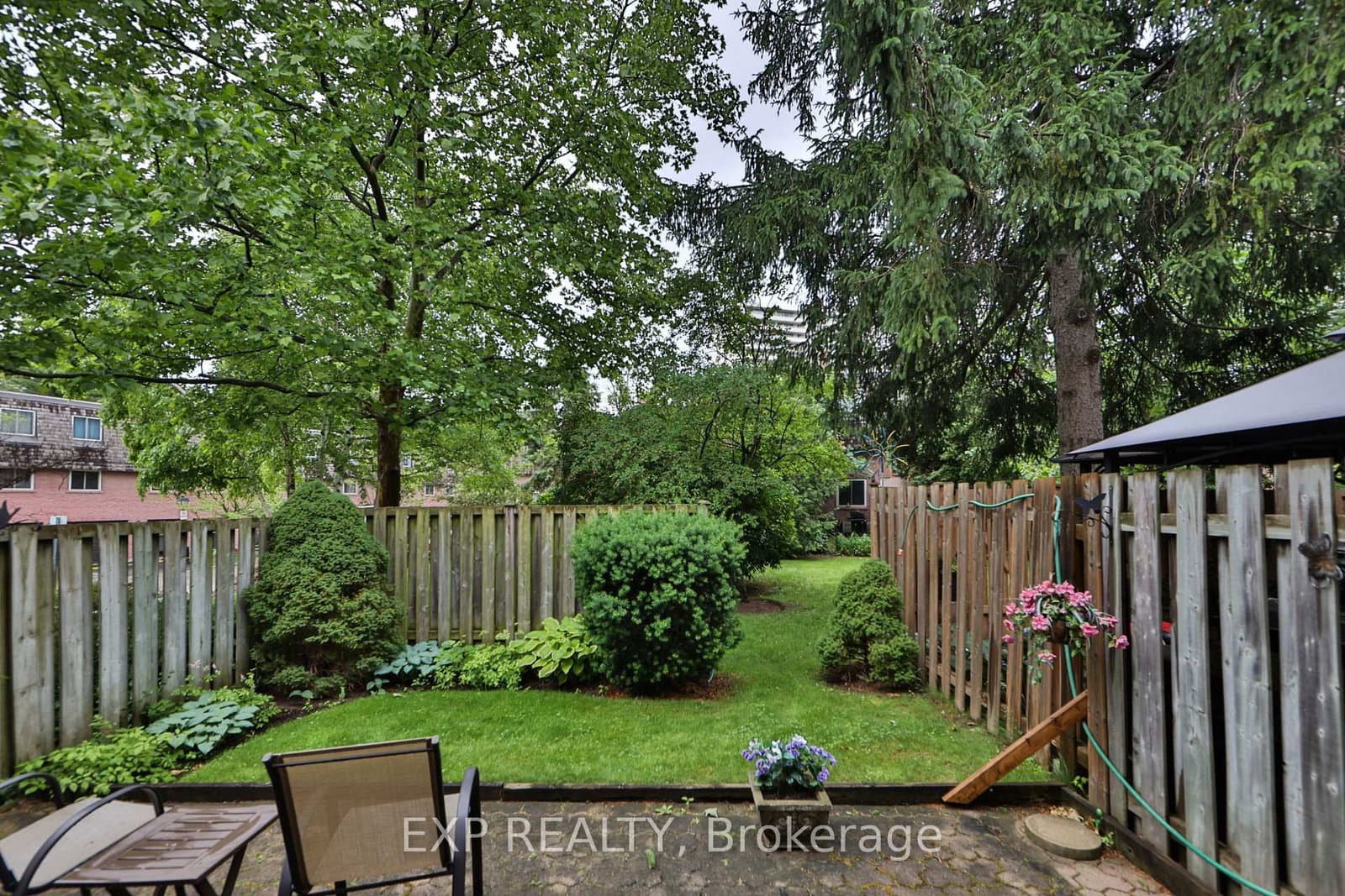 2145 Sherobee Road, Unit 86 - Image 3