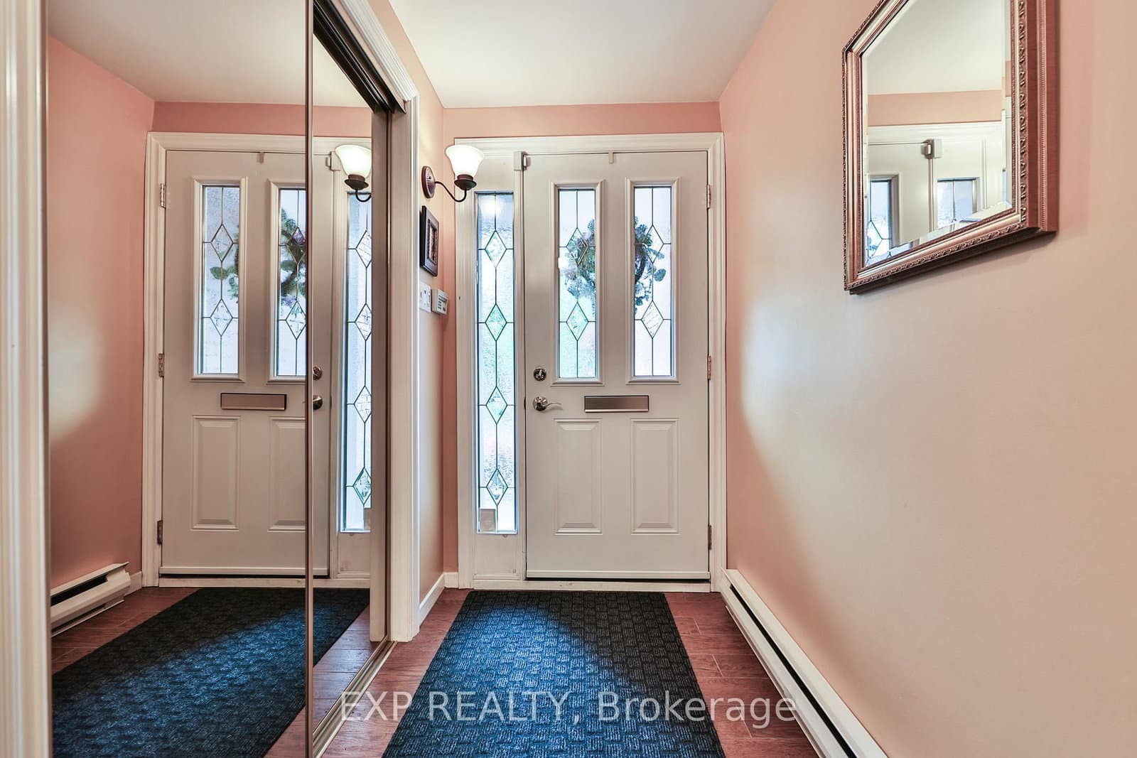 2145 Sherobee Road, Unit 86 - Image 6