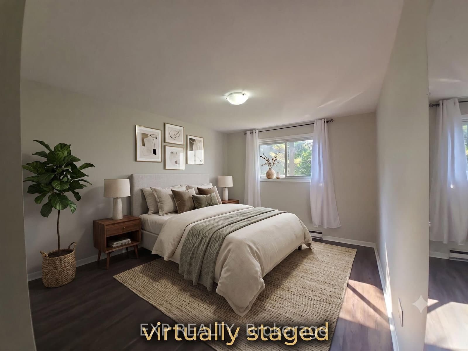 87 Wellington Street E, Unit Main Level - Image 4