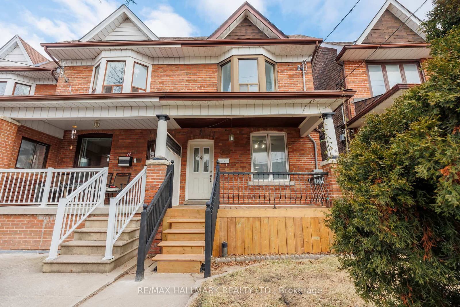185 Laughton Avenue - Image 2