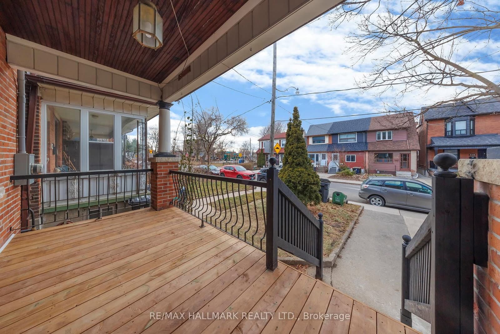 185 Laughton Avenue - Image 5