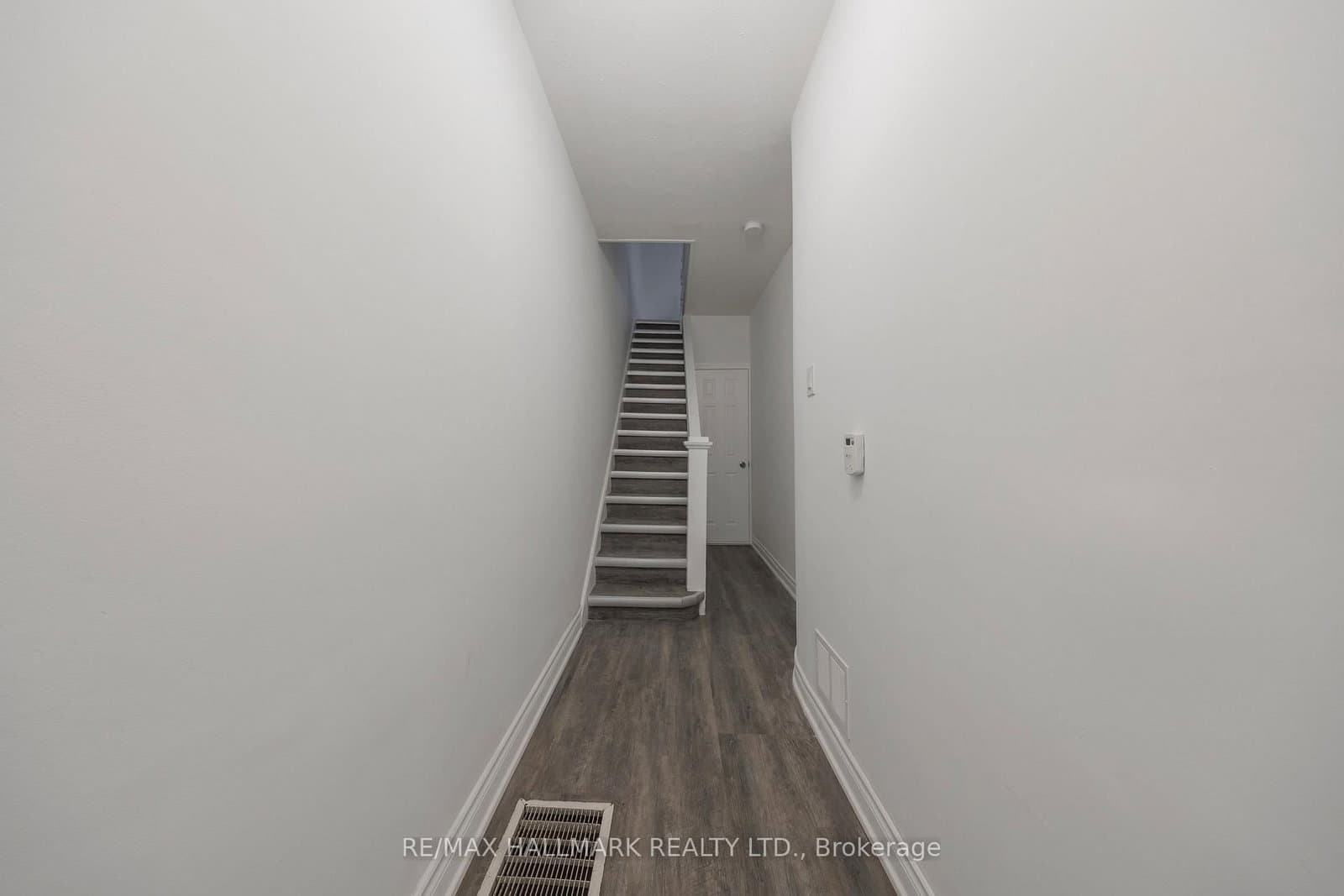 185 Laughton Avenue - Image 6