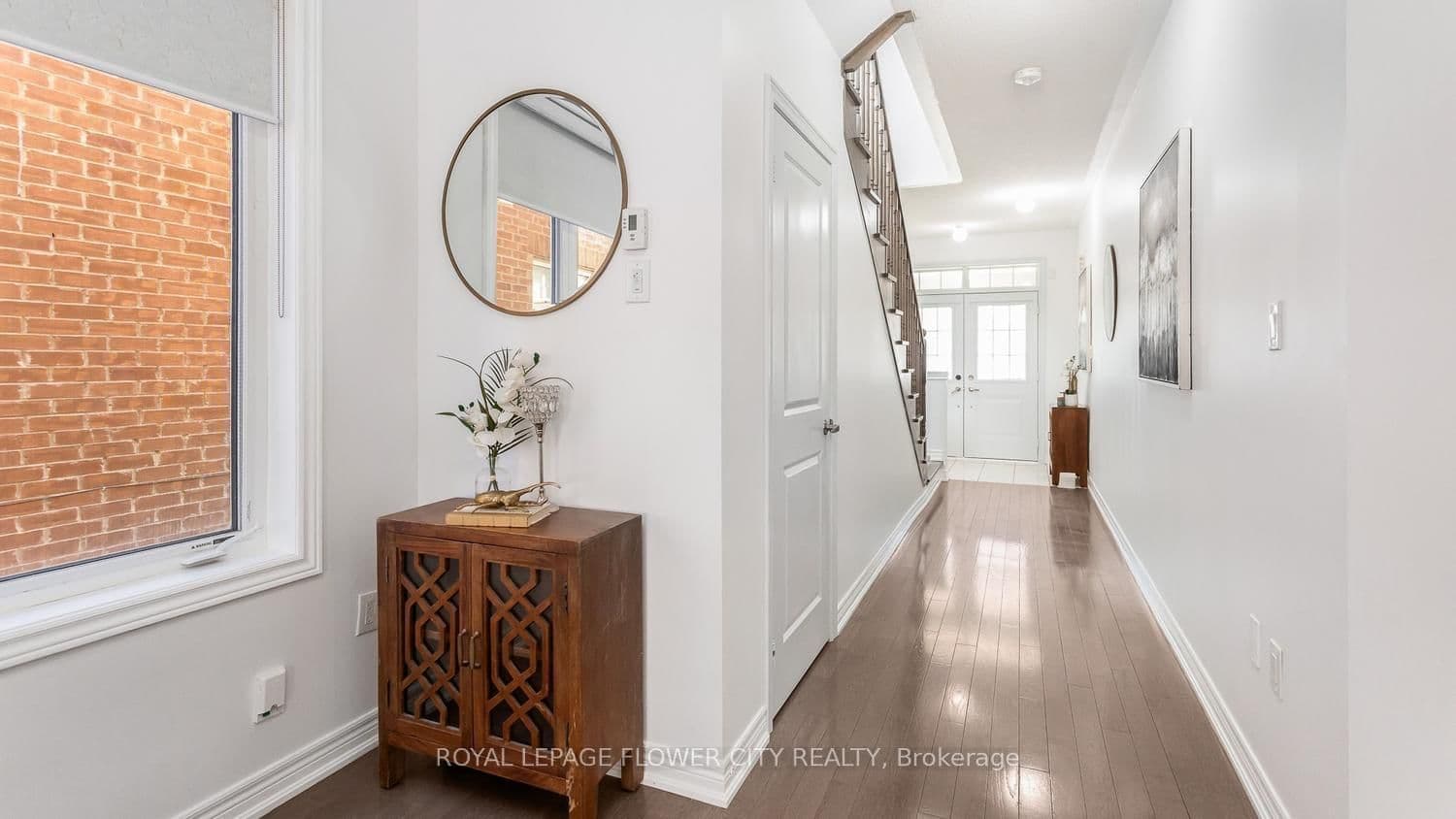 29 Backwater Trail - Image 5