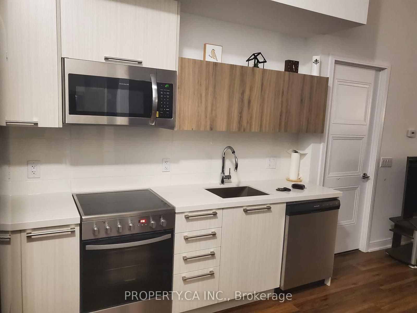 25 Neighbourhood Lane, Unit 104 - Image 2