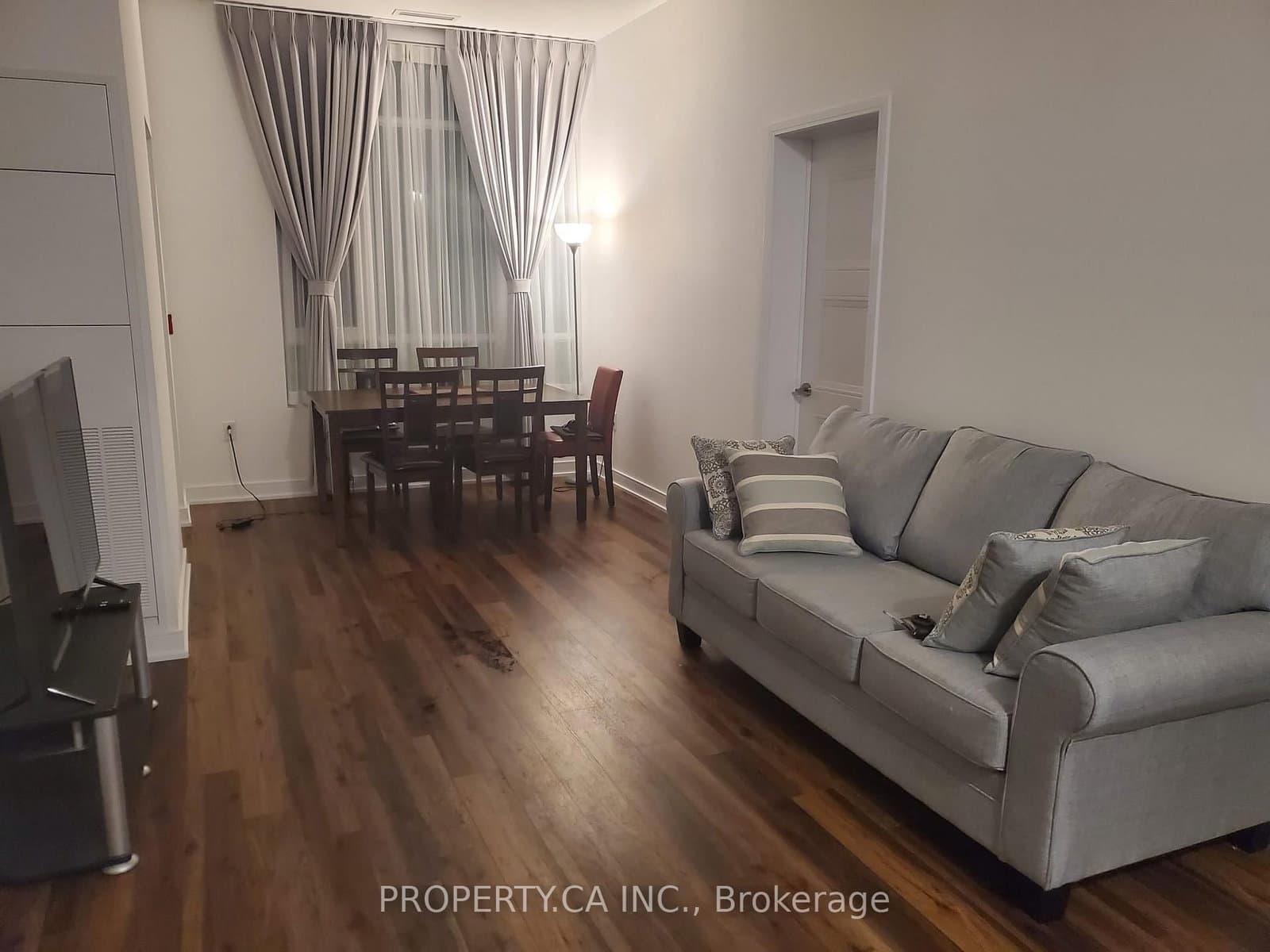 25 Neighbourhood Lane, Unit 104 - Image 3