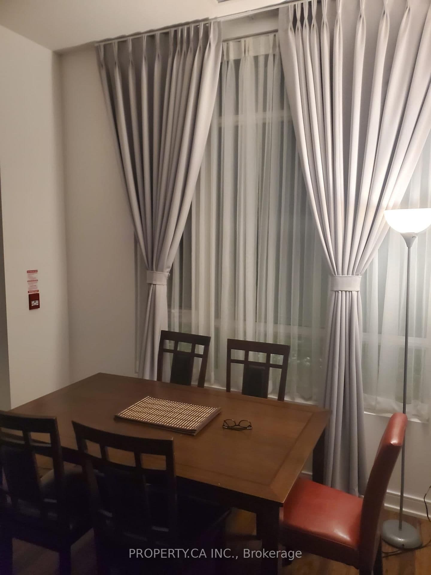 25 Neighbourhood Lane, Unit 104 - Image 4