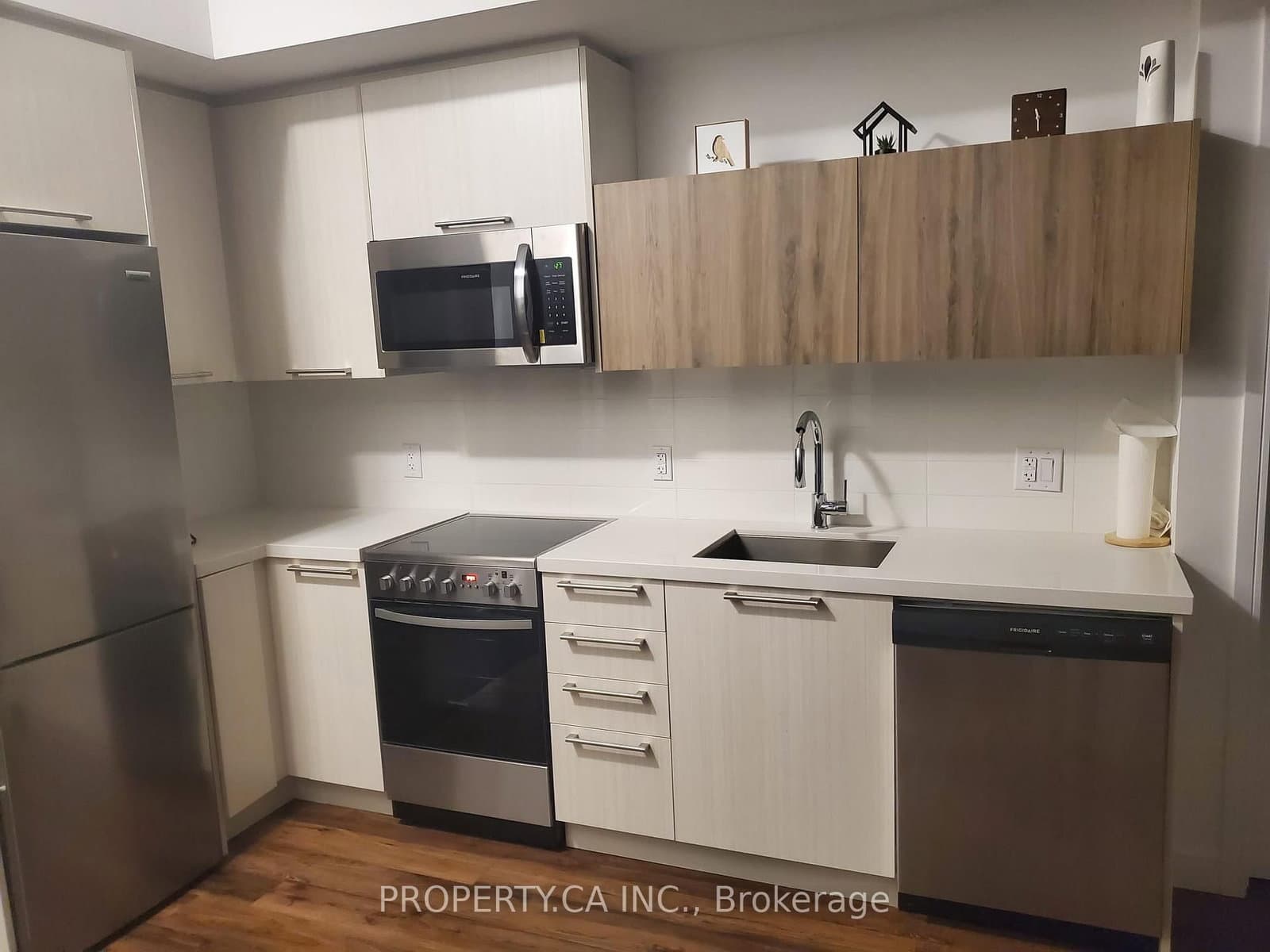 25 Neighbourhood Lane, Unit 104 - Image 5