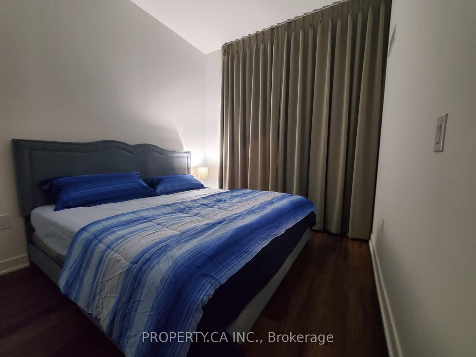 25 Neighbourhood Lane, Unit 104 - Image 6