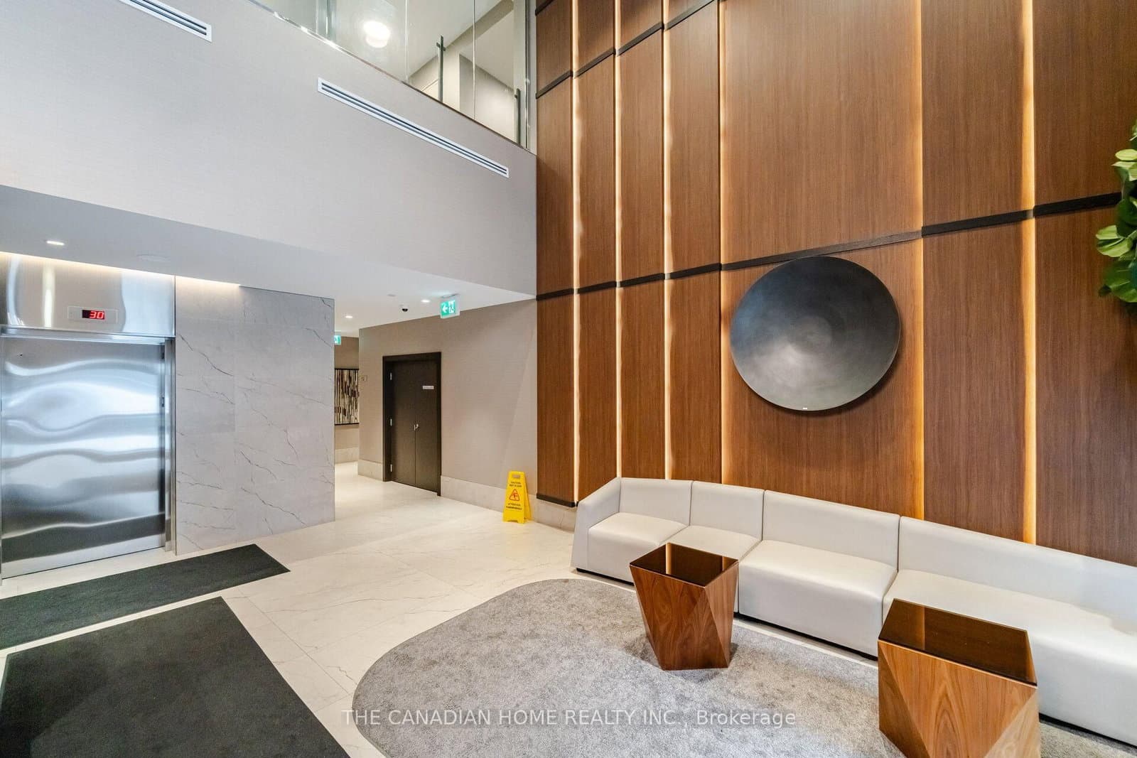 8 Nahani Way E, Unit 3119 - Image 6
