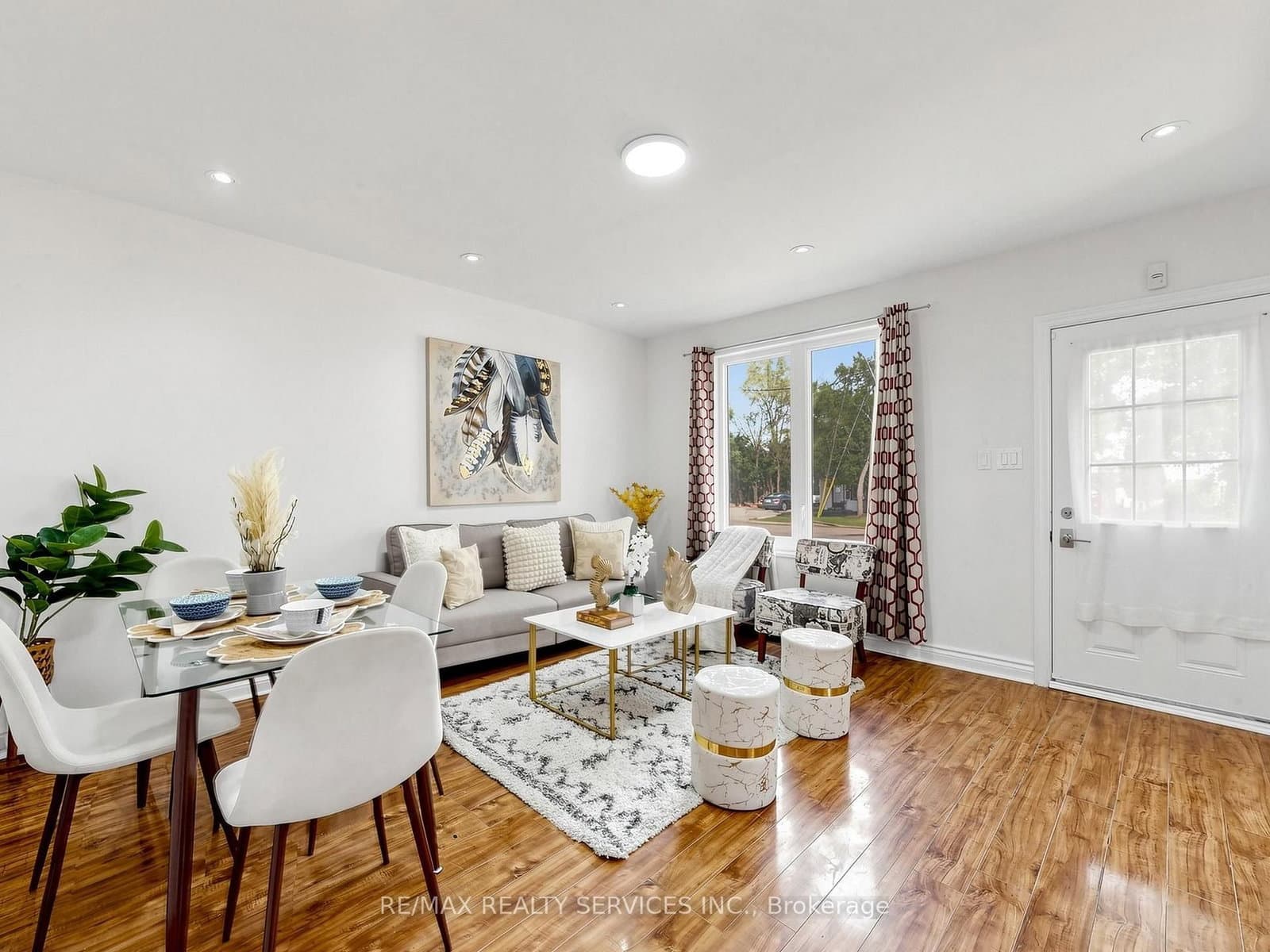 102 Woodward Avenue - Image 4