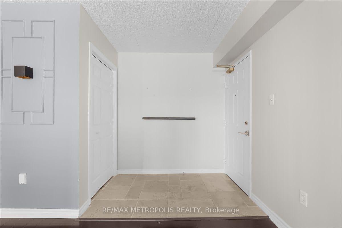 1487 Maple Avenue, Unit 307 - Image 5