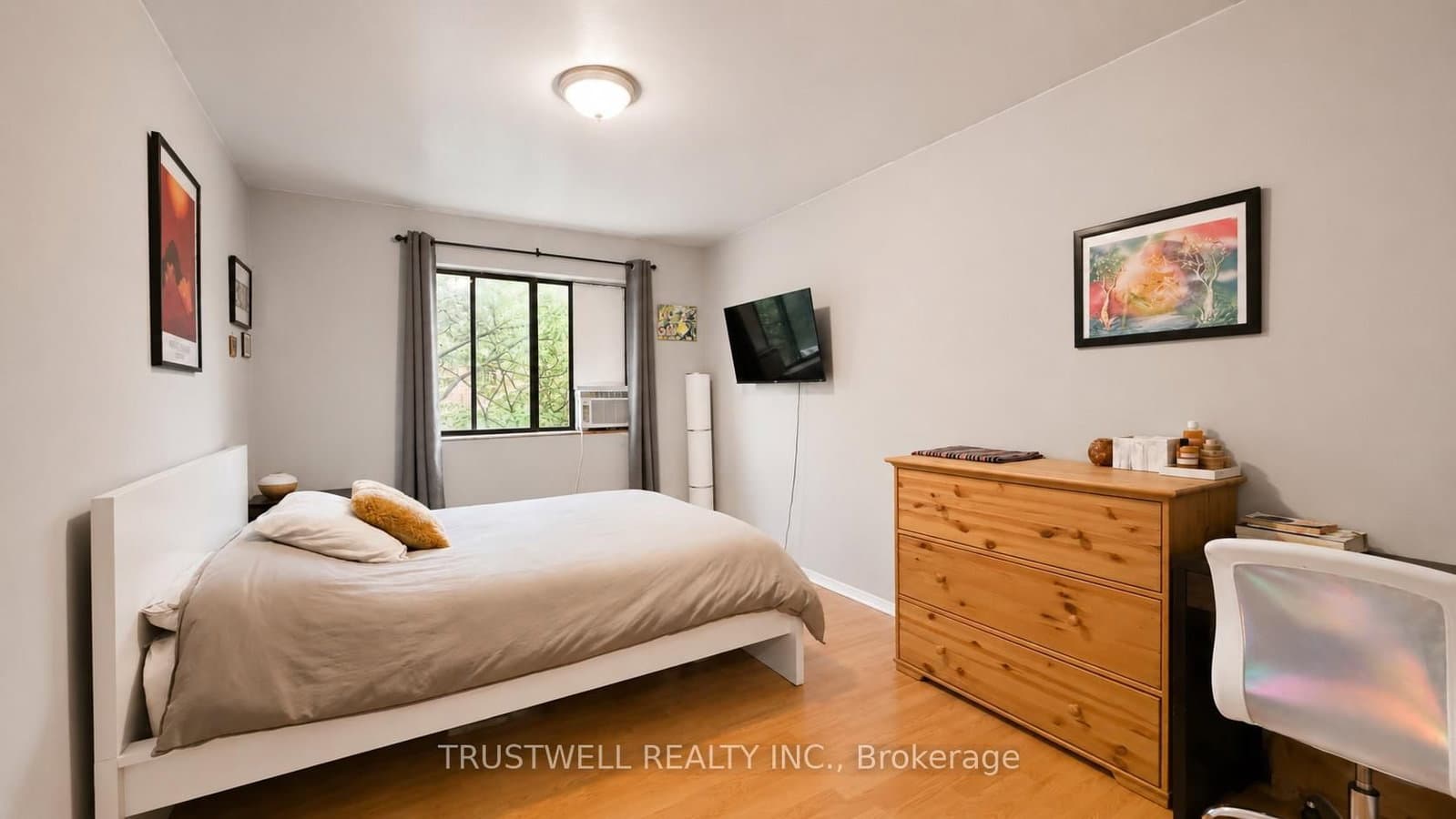 122 Atlantic Avenue, Unit Apt A - Image 5