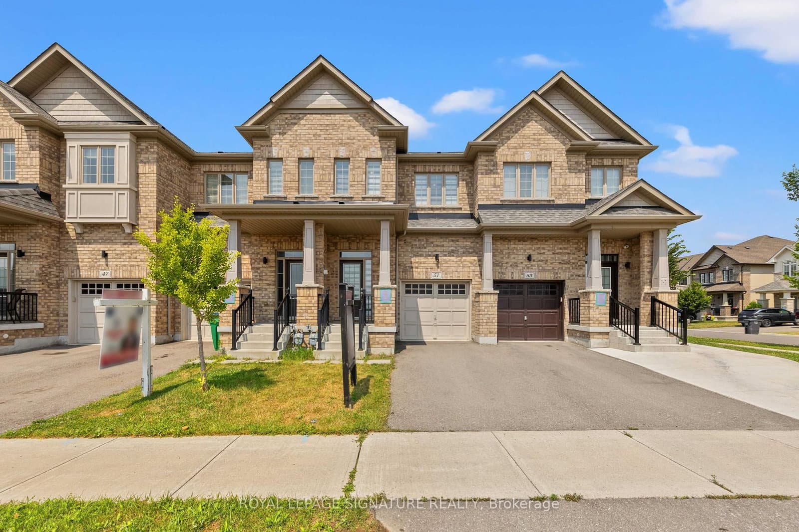51 Doris Pawley Crescent - Image 2