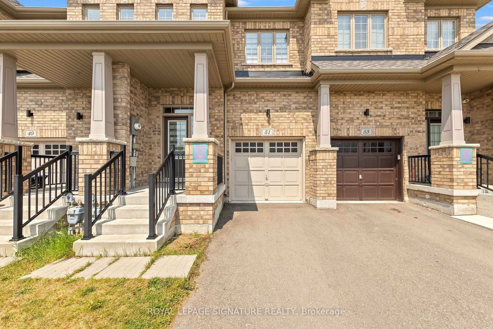 51 Doris Pawley Crescent - Image 3