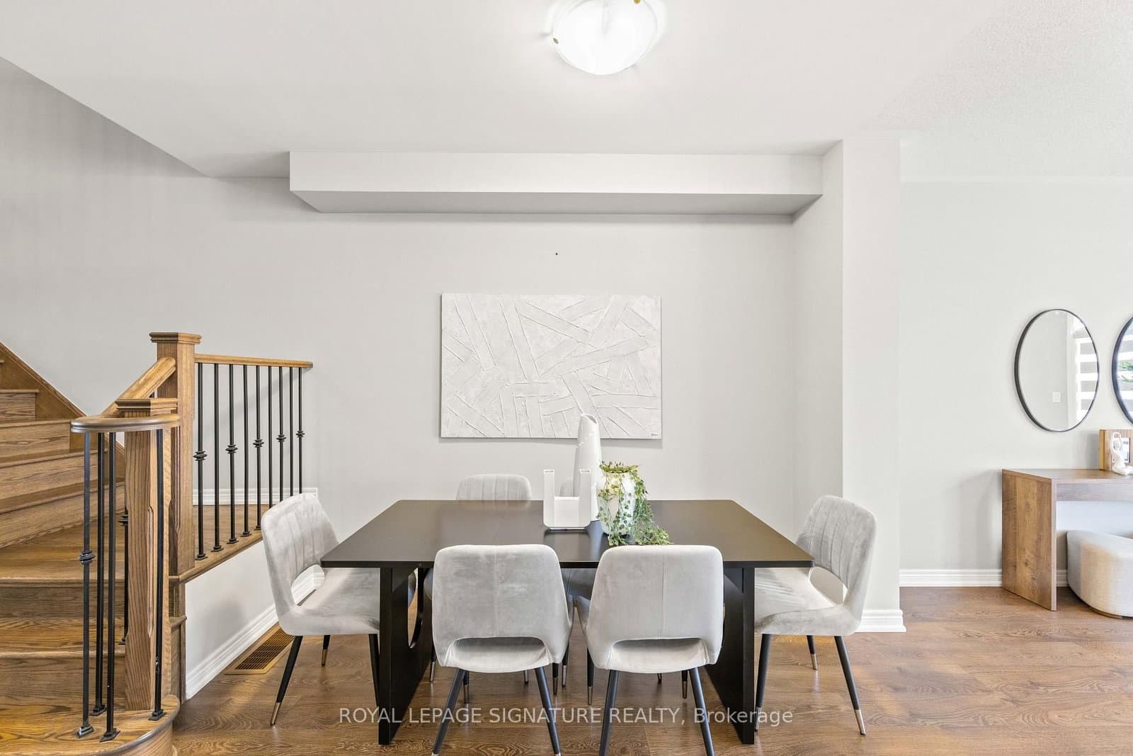 51 Doris Pawley Crescent - Image 4
