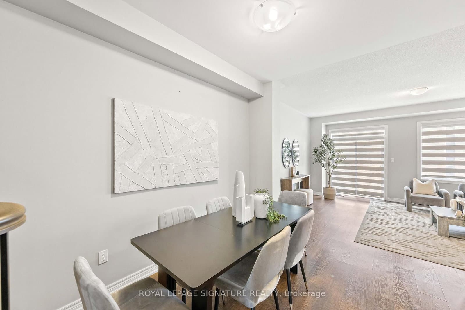 51 Doris Pawley Crescent - Image 5