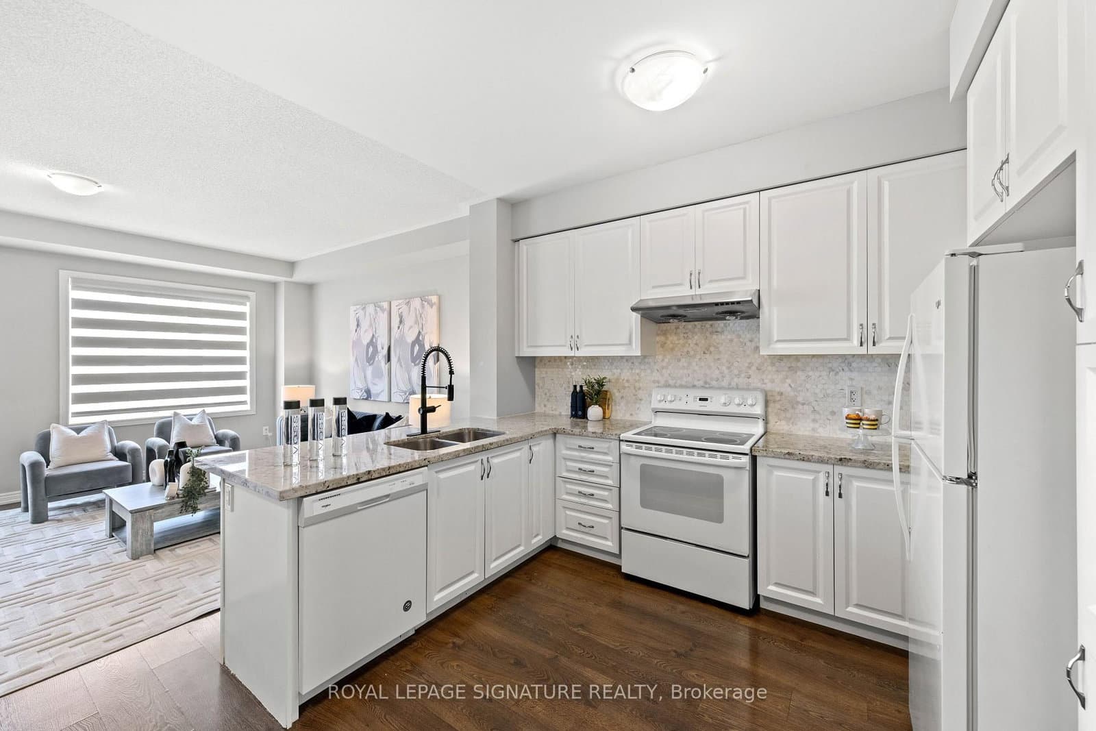 51 Doris Pawley Crescent - Image 6