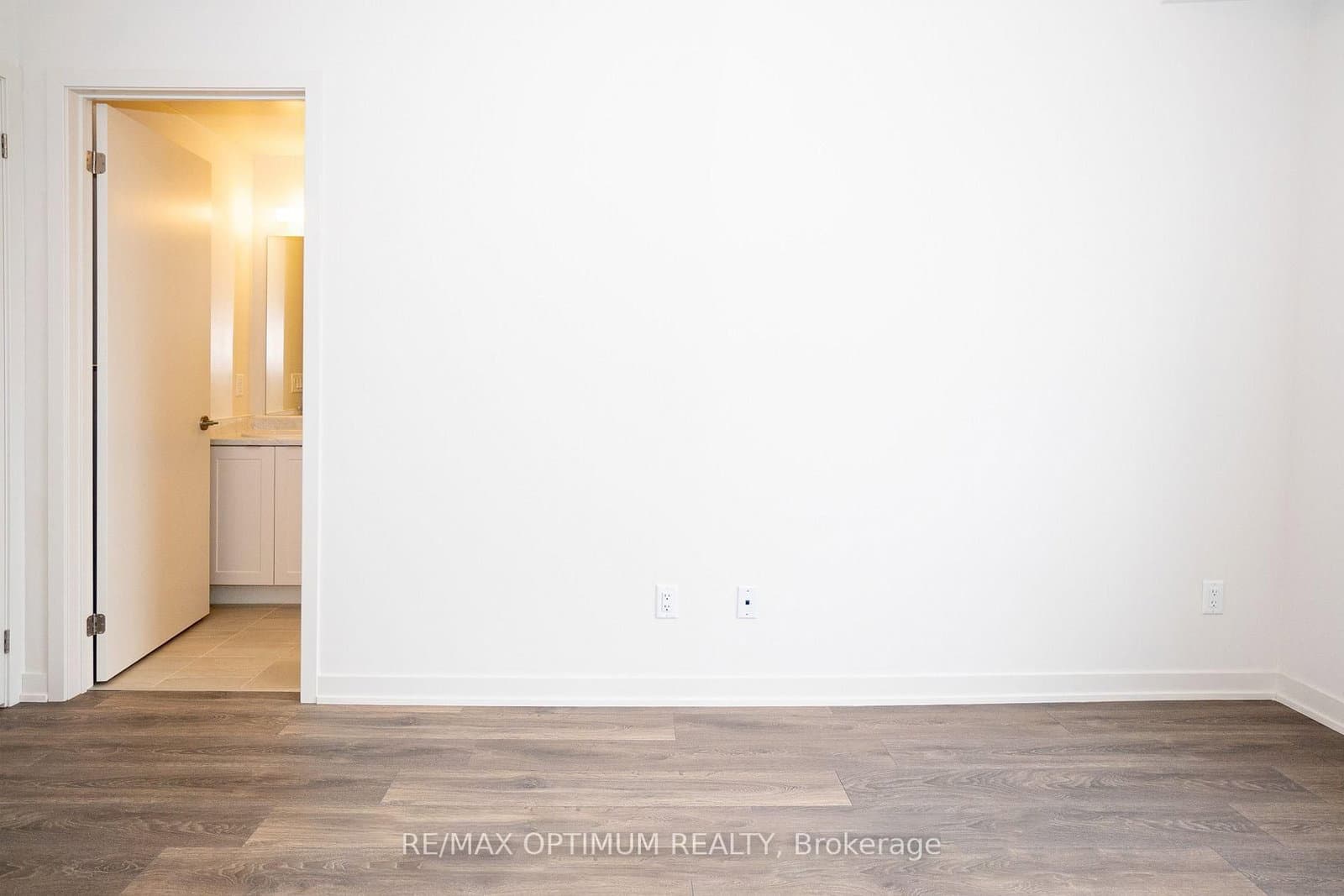 58 Sky harbour Drive, Unit 405 - Image 3