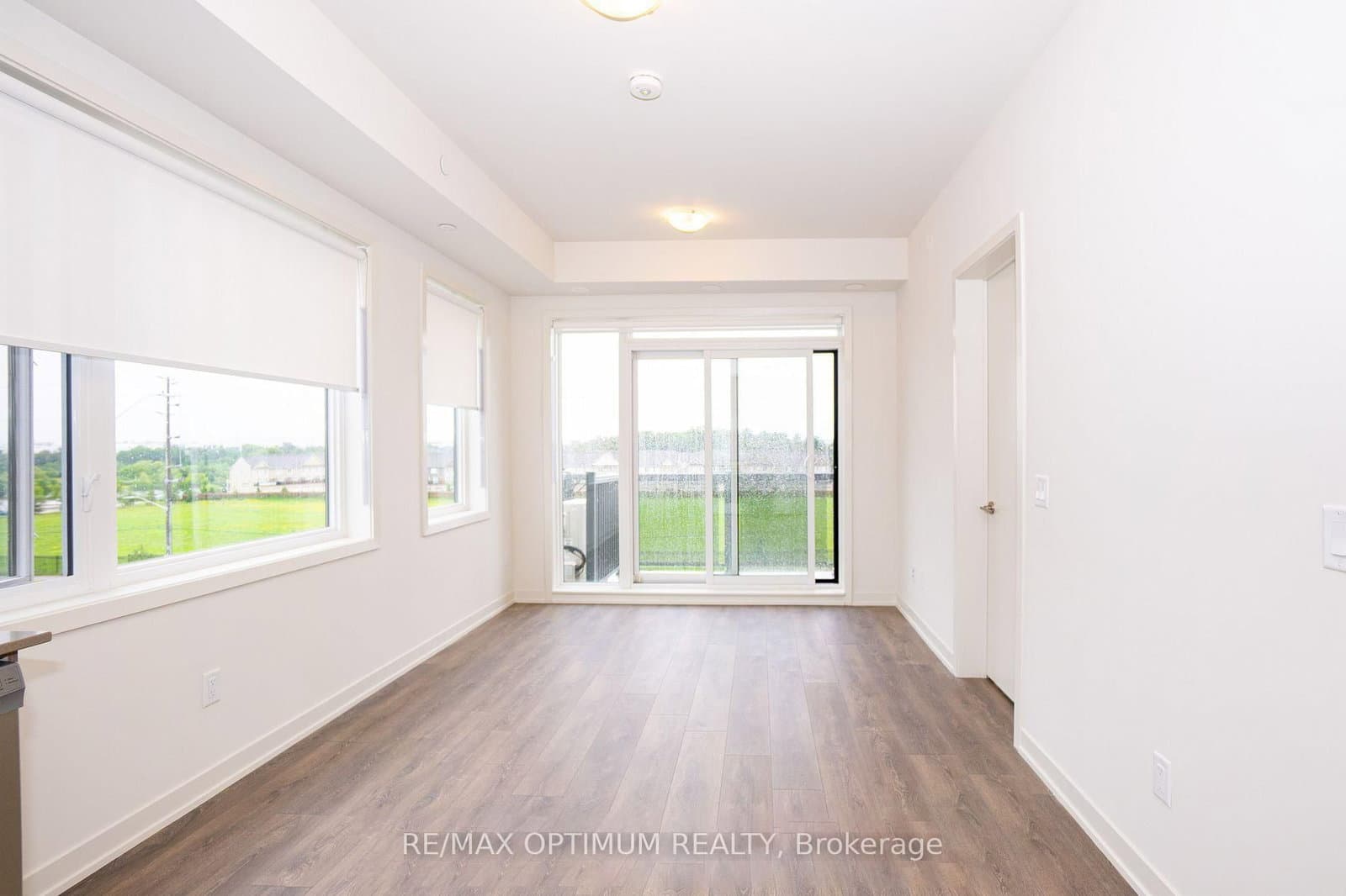 58 Sky harbour Drive, Unit 405 - Image 4