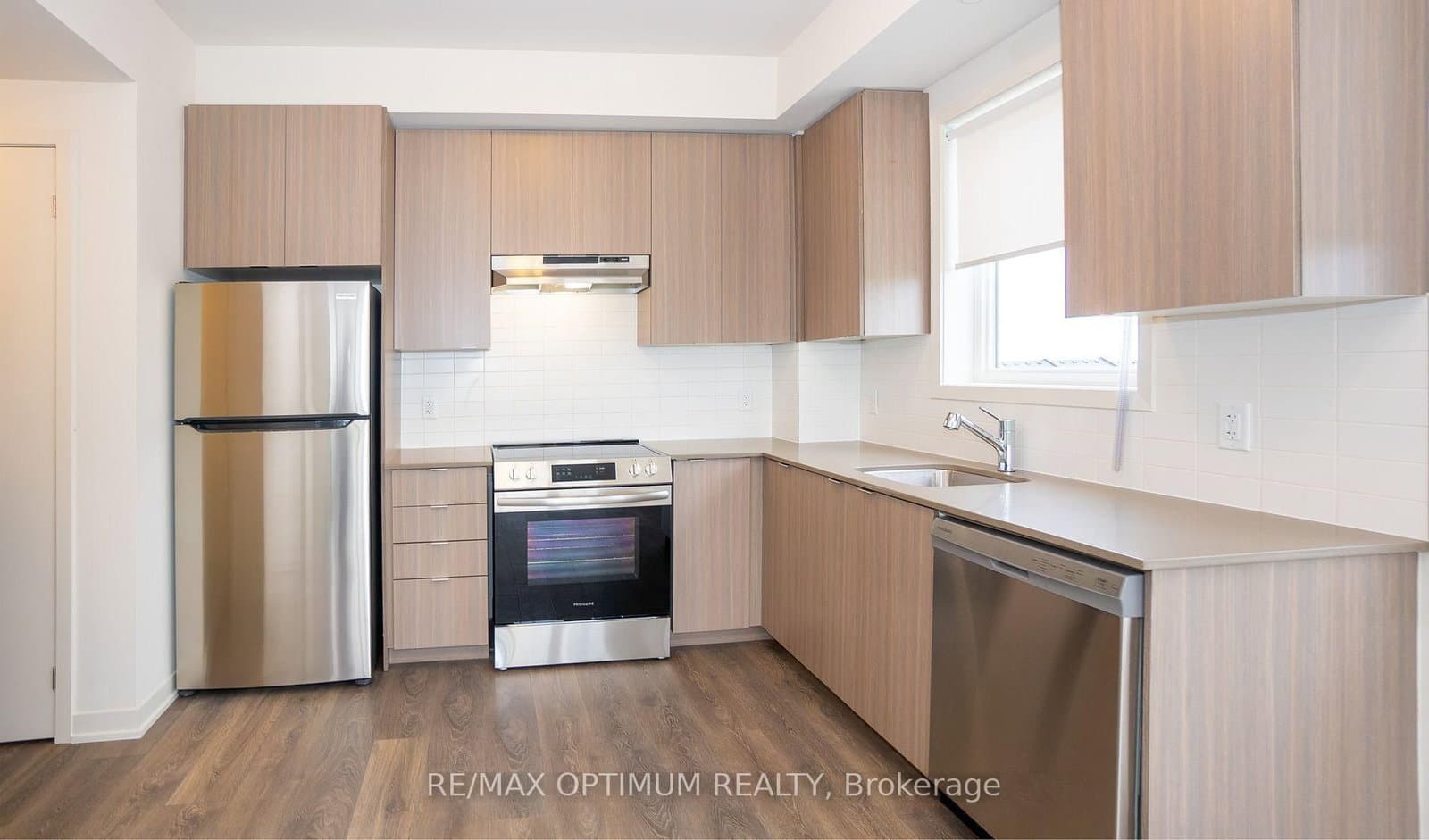 58 Sky harbour Drive, Unit 405 - Image 5